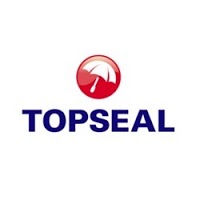 Topseal Systems Ltd 236921 Image 0